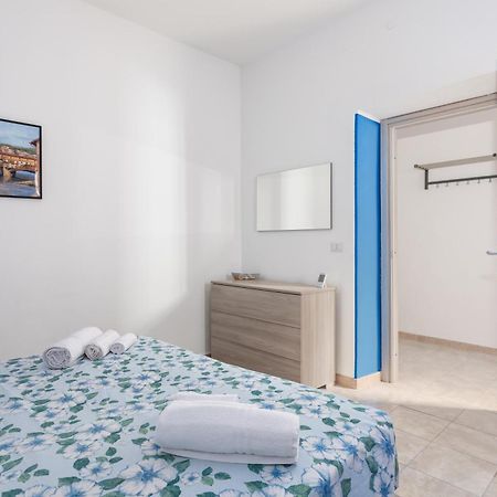 Вилла Casa Nonno Nurachi Экстерьер фото