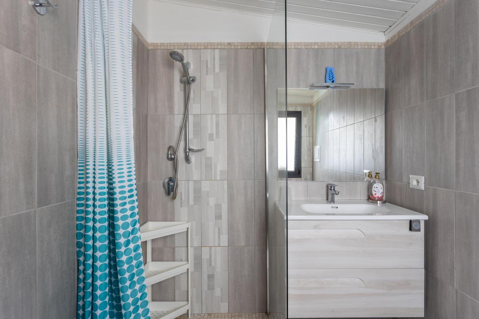 Вилла Casa Nonno Nurachi Экстерьер фото